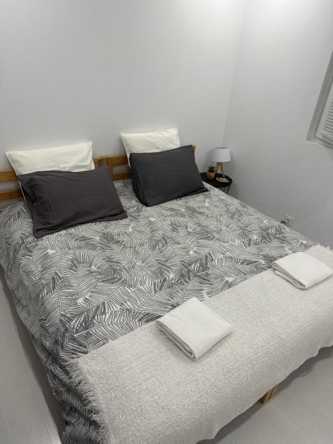 Location De Chambre Privee Dans Residence Securisee Privee,Parking Gratuit , 1 Minute Du Tramway, A 9 Minute Du Centre Ville, Accessible A Plusieurs Transports Nice Eksteriør bilde