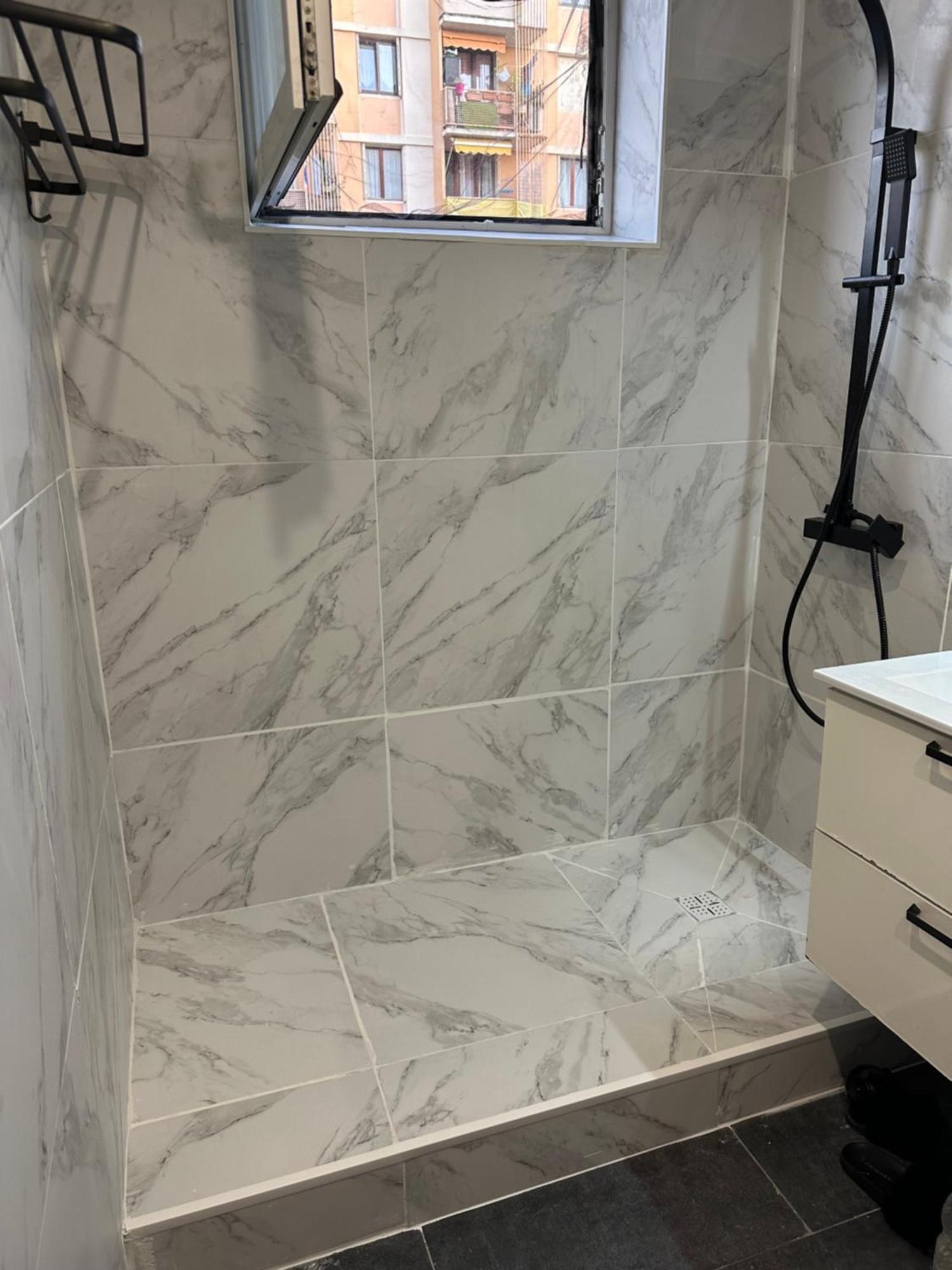 Location De Chambre Privee Dans Residence Securisee Privee,Parking Gratuit , 1 Minute Du Tramway, A 9 Minute Du Centre Ville, Accessible A Plusieurs Transports Nice Eksteriør bilde